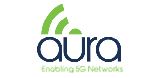 Aura Wireless
